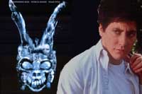 Donnie Darko