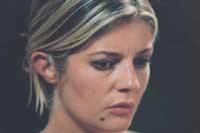 Véresen Komolytalan