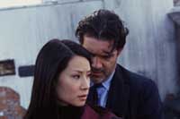 Ballistic: Robbanásig Feltöltve