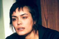 A Vonzás Szabályai