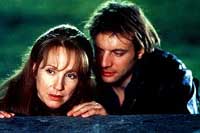 Vénusz Szépségszalon