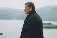 Szerelem és Árulás