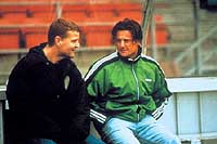 Olasz Nyelv Kezdőknek