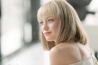 Válás Francia Módra