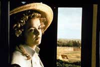 Egy Hölgy és a Herceg