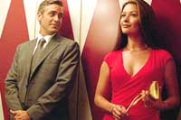 Kegyetlen Bánásmód