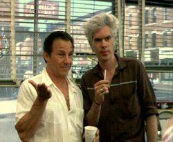 Egy Füst Alatt - Beindulva