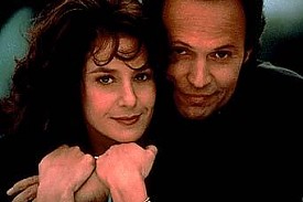 Felejtsd El Párizst !