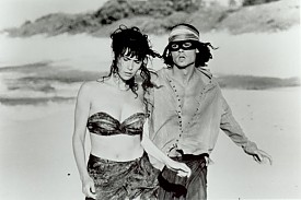Don Juan Demarco