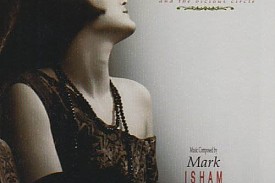 Mrs. Parker És Az Ördögi Kör