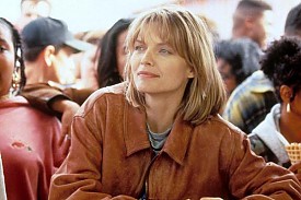 Veszélyes Kölykök