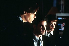 Tökéletes Másolat