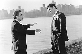 Minden Gyanú Felett