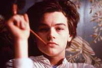 Teljes Napfogyatkozás