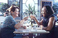 Titkok És Hazugságok