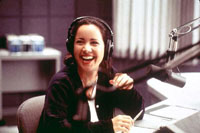 Vonzások És Állatságok