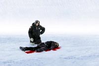 Fargo