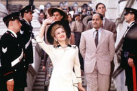 Evita