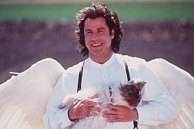 Michael