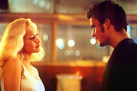 Lost Highway