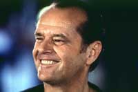 Lesz Ez Még Így Se!