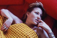 Comic Strip - Képtelen Képregény