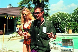 Boogie Nights