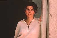 Isten Hozott Szarajevóban