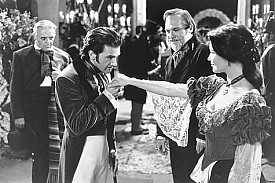 Zorro Álarca