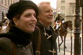 Megint A Régi Nóta