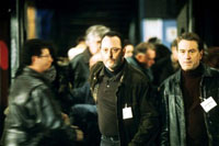 Ronin