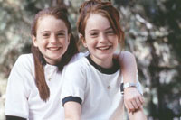 Apád-Anyád Idejöjjön!