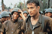 Az Õrület Határán