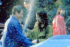 Csodás Álmok Jönnek