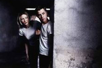 A Gyilkosok Is A Mennyországba Mennek