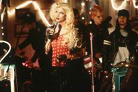 Hedwig És A Mérges Csonk