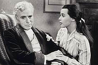 Charlie - Charles Chaplin Élete És Művészete