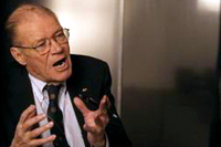 A Háború Ködében