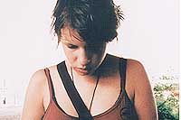 Mélyen Õrzött Titkok