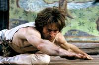 Ördögi Színjáték - A Pap, a Várúr és a Boszorkány