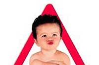 Pelenkás Bajkeverő