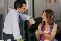 Derült Égből Polly