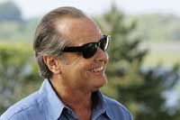 Minden Végzet Nehéz