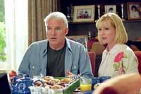 Tucatjával Olcsóbb