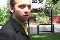 Sábado - Esküvői Videó