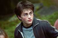 Harry Potter és az Azkabani Fogoly