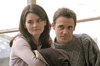 Wilbur Öngyilkos Akar Lenni