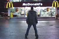 McDagadsz