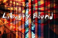 Megfojtott Szabadság