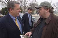 Fahrenheit 9/11